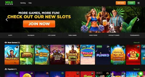 best betsoft casinos|Top 10 Betsoft Casinos in 2024 – Get $5K+ at Betsoft Casino Sites!.